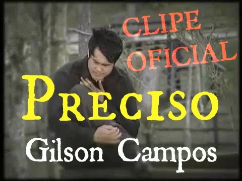 Preciso video
