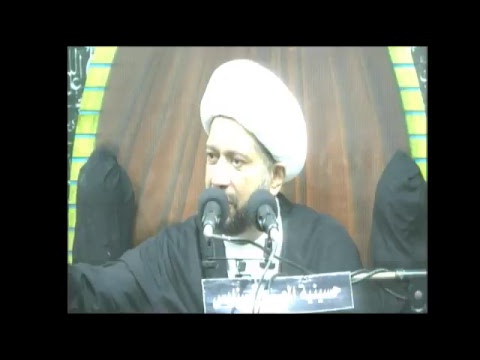بث مباشر حسينية المعزى 1 محرم 1439 الشيخ عبدالله ال درويش