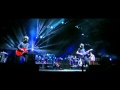 Kasabian - I Hear VoicesLIVE AT THE O2 LONDON 15/12/2011   Subtitulado en español