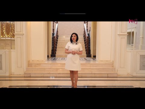 MƏDƏNİ RİTM - 26.12.2025