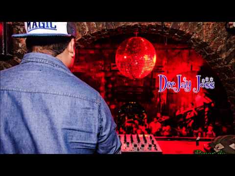 Leoni Torres Ft  Alexander Abreu y Kelvis Ochoa - Es tu Mirada