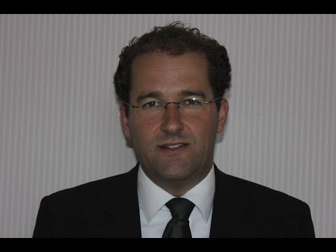 Ds W.M. van der Linden Hooglied 4:16 2006 DEEL 1/2