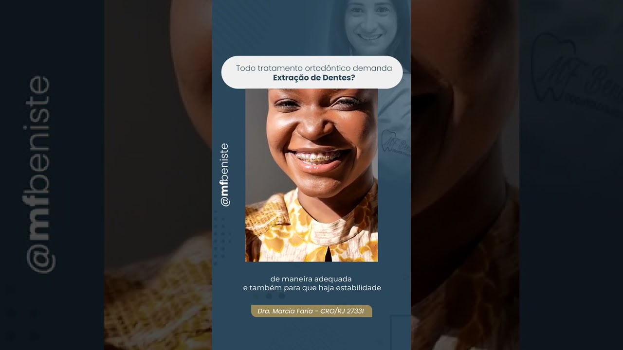 Marcia Faria Beniste-173