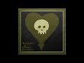 Alkaline Trio - Ruin It [Demo Version]