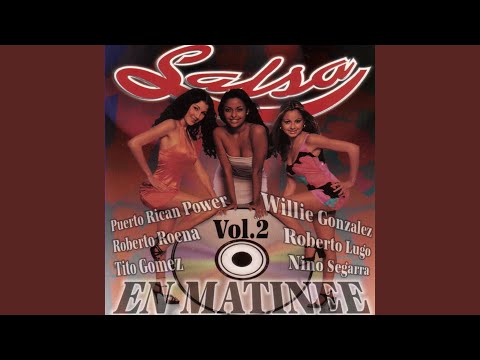 Como Amigo Si, Como Amante No