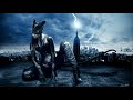 FELICIA - SERVE (Nightcore)