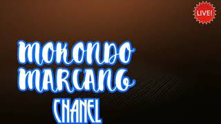 Download lagu ' tidak semudah itu ferfuso' || mp3 Download lagu ' tidak semudah itu ferfuso' || mp3