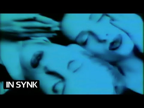 Every Shade of Blue video thumbnail