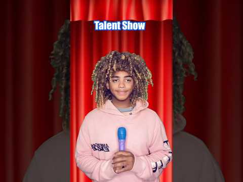 Brother gets exposed…😭💀 #comedy #episode4