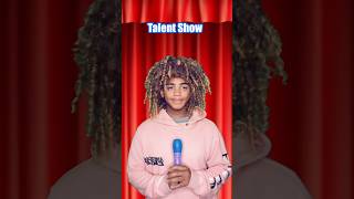 Download lagu Brother gets exposed…😭💀 #comedy #episode4 mp3