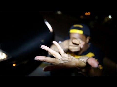 Daz Dinero - Gross [HD]
