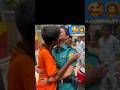 Kissing Indian Actress Kissing Shorts Gfbfstatus Foryouforyou Funnyshorts Kiss