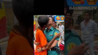 Download lagu Kissing Indian Actress #kissing #shorts #gfbfstatus #foryouforyou #funnyshorts #kiss mp3 Download lagu Kissing Indian Actress #kissing #shorts #gfbfstatus #foryouforyou #funnyshorts #kiss mp3