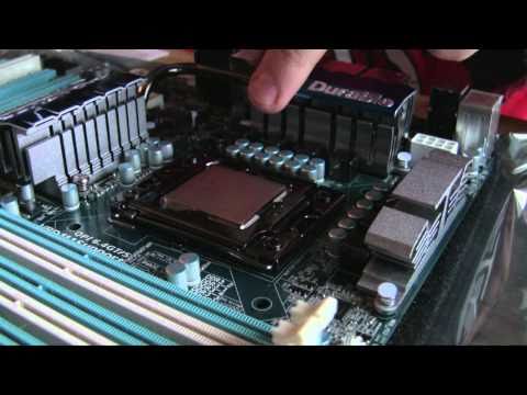 The Assembly PC