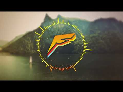 StonedTroopers - V1NA1