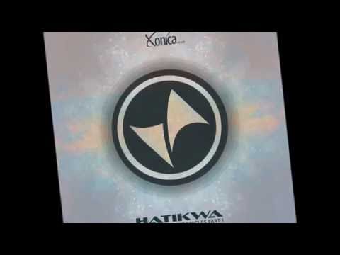 Hatikwa - Lotti Karotti (Multiplex Tribute Mix)