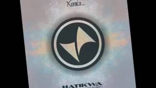 Hatikwa - Lotti Karotti (Multiplex Tribute Mix)