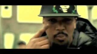 Aiky ft. Excellent & Heinek'n - Niet Te Breken