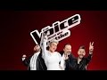 The Voice Croatia - Live - Nina Kraljić - Wicked Game ...