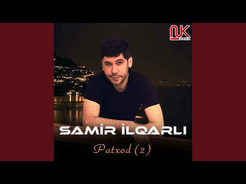 Patxod 2 (feat. Tural Davutlu, Mahir ay brat)