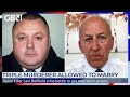 Levi Bellfield marriage: He lost any rights when he prowled the streets murdering | Peter Bleksley