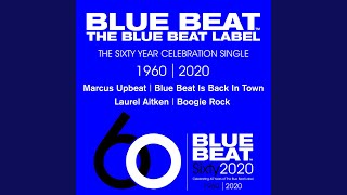 Boogie Rock (2020 Remaster)