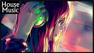 Cory Sparks - To Infinity and Beyond