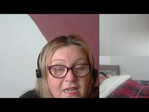 777RO Hipnoza regresiva &hipnoterapie. Costel &fam, lectia rabdarii si iubirii, curatare energetica.