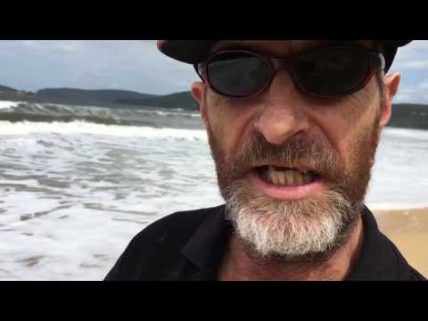 download lagu mp3 mp4 Beach Closed Sign, download lagu Beach Closed Sign gratis, unduh video klip Beach Closed Sign