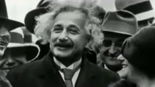 VIAJES EN EL TIEMPO - PRUEBAS REALES