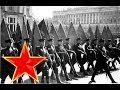 The Day of Victory - WW2 - victory day song + ...