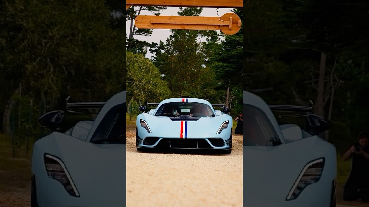 For my friend Mr: KIM BAHADUR  #cars #lordsandesh #henessyvenom #hypercar #edit #carslover #carsedit