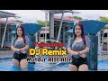Yulia Nadiva Mundur Alon Alon DJ Remix Official Music Video