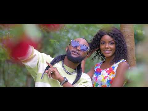 Shenky  Spesho Woman (Official Muisic Video)