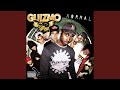 Guizmo Guizmo