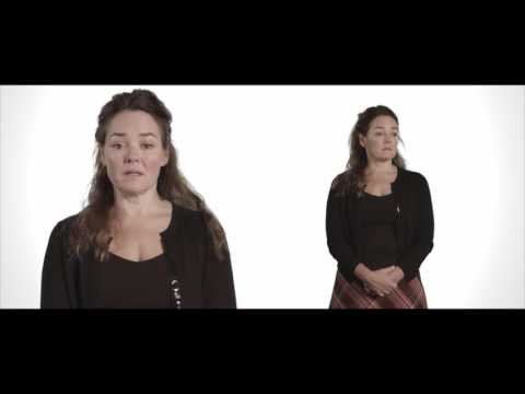 Nätkolls strategifilm om familjeliv