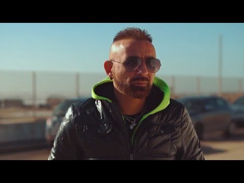 Cosimo di Livello Alto - Quand si Nammurat