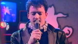 V.O.F. de Kunst  - Suzanne  - 1983