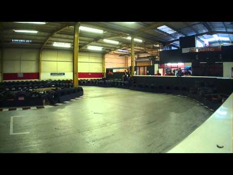 telecharger kart attack pc