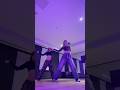 BUBBLE GUM Dance Challenge Tiktok Dance Dancechallenge