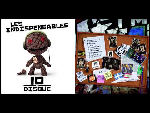 07 - Spit verse (Bamboo Buska, SmD & O-Max)