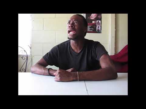 Who Else Hated That Peter Pay For Paul & Paul Paul For All policy?!?!😡😭😧💯🔥