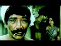 നീ ഇവളെ കെട്ടുമോടാ Sathar Surekha Ee Naadu