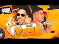 Melhor Vibe Jl O Trem Dj Peter Pan Versão Batidão 2024