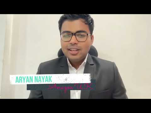 TSEC Mumbai General video thumbnail 7