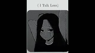 Download lagu Alasan mengapa semua orang membenci saya🤧🫂 mp3 Download lagu Alasan mengapa semua orang membenci saya🤧🫂 mp3