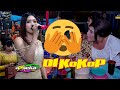 DI COKOT BANCI BOJO LORO Cover Levy Berlia ARSEKA MUSIC