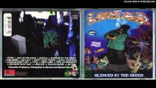 Lex A.D., J.T. The Bigga Figga, Profit, Agent 86 & Yolanda - Hustla