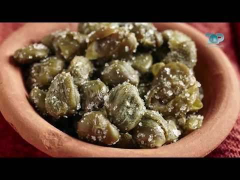 Ne Shtepine Tone, 1 Maj 2018, Pjesa 2 - Kaperi