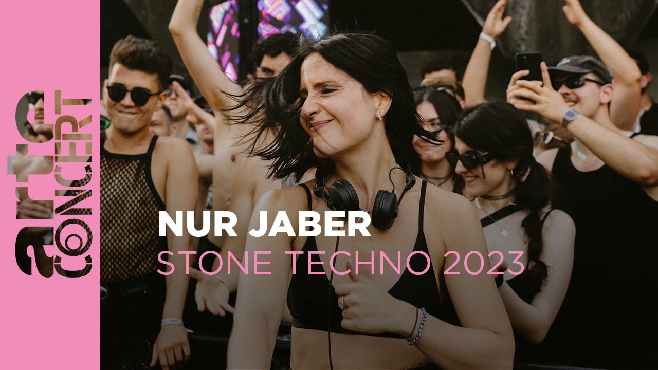nur-jaber-stone-techno-2023